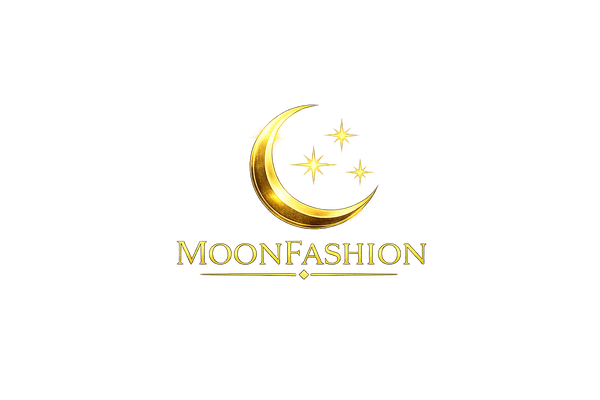 MoonFashion